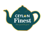 copy Ceylon Finest Logo-01