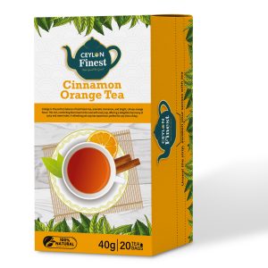 Cinnamon-Orange-Tea_20TB.jpg