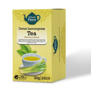 Detox Lemongrass Tea_20TB