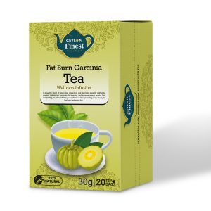 Fat Burn Garcinia Tea_20TB